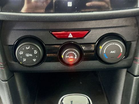 Used 2019 Subaru Impreza 2.0i Sport image 17