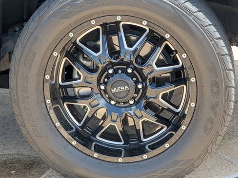 Used 2018 Ford F150 XL w/ Equipment Group 101A Mid RWD image 11