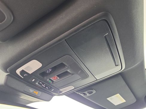 Used 2023 Honda Accord Sport image 33