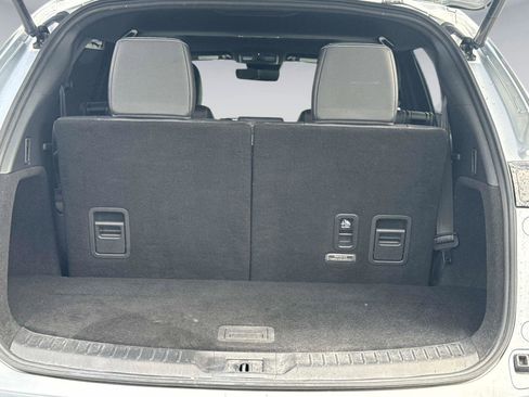Certified 2023 MAZDA CX-9 Grand Touring image 11
