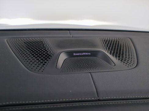 Used 2023 BMW X5 M50i w/ Executive Package image 35