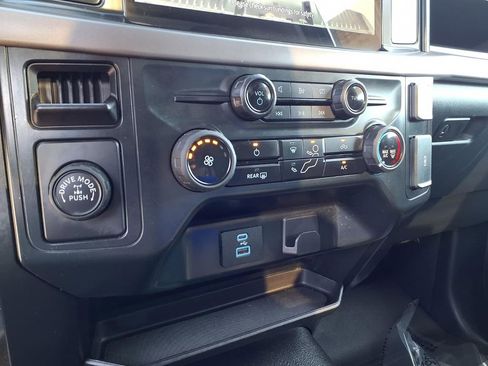 Used 2024 Ford F150 XL w/ Equipment Group 103A High RWD image 13