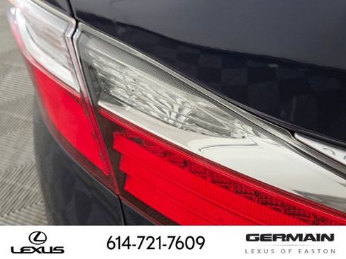 Used 2014 Lexus ES 350 350 image 17