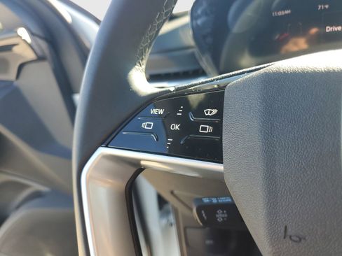 Used 2025 Audi Q5 Premium Plus w/ Premium Plus image 24