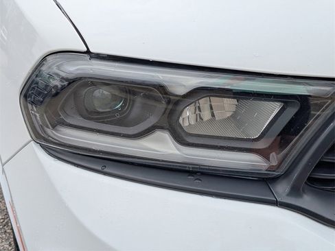 Used 2022 Dodge Durango R/T image 9