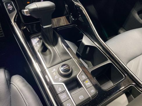 New 2026 Kia Sorento SX Prestige AWD/4WD image 33