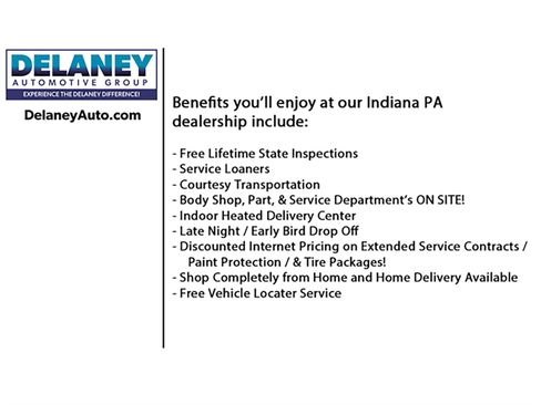 New 2026 Subaru Outback Limited image 3