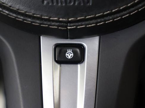 Used 2022 BMW X5 xDrive40i AWD/4WD image 49