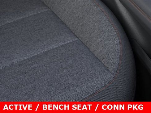 New 2026 Ford Explorer Active image 14