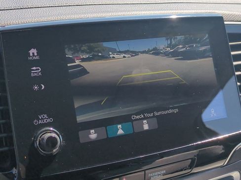 Used 2020 Honda Pilot EX-L image 25