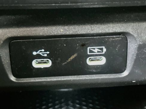Used 2025 Honda Accord SE image 26