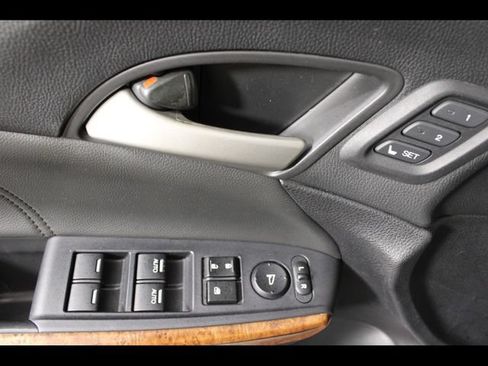 Used 2011 Honda Accord EX-L image 17