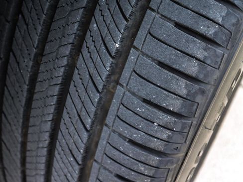 Used 2022 Honda Pilot Special Edition image 24