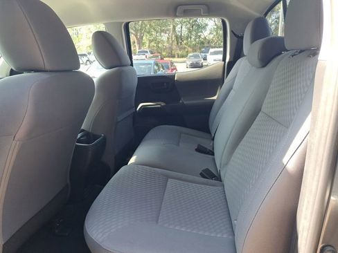 Used 2022 Toyota Tacoma SR5 image 20