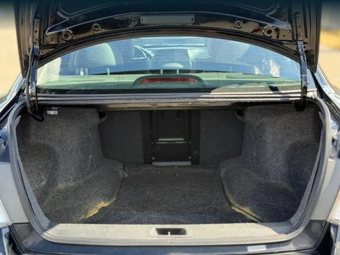 Used 2012 Honda Accord SE image 28