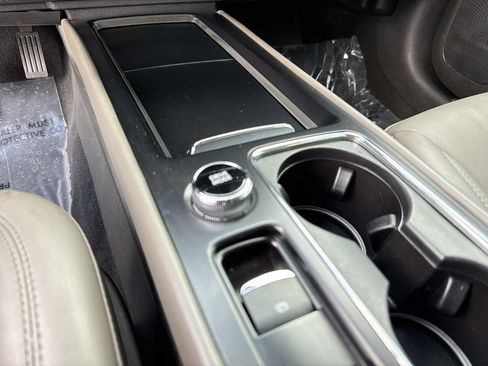 Used 2023 Lincoln Corsair FWD image 29