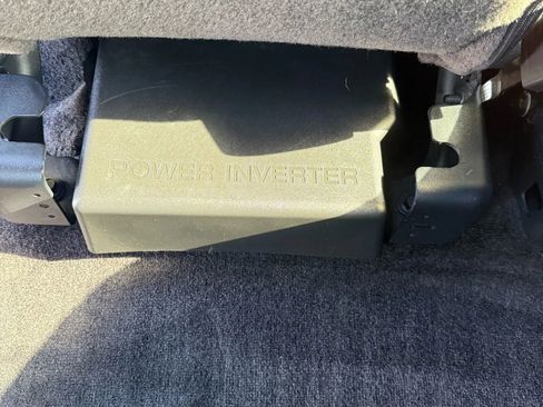 Used 2015 Ford F150 XLT w/ Equipment Group 302A Luxury image 48