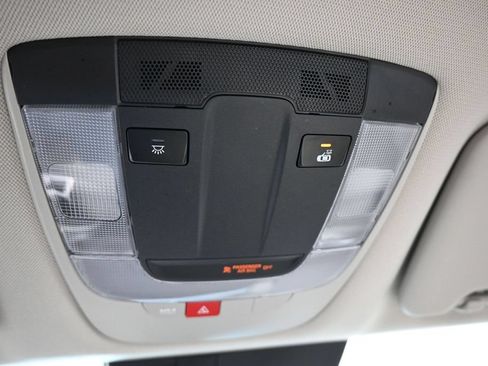 Used 2024 Kia Sportage EX AWD/4WD image 30