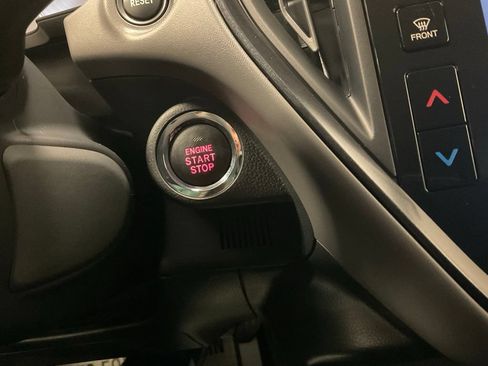 New 2026 Subaru Crosstrek 2.5i Limited AWD/4WD image 18