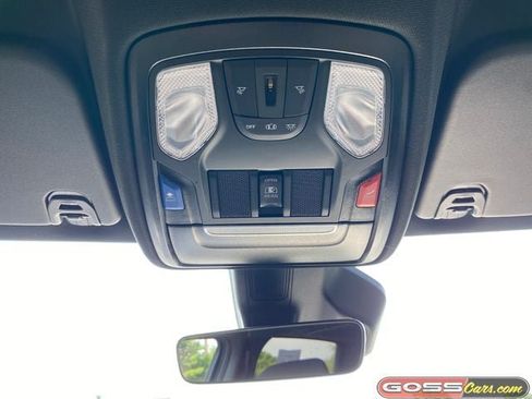 Used 2025 RAM 1500 Tradesman AWD/4WD image 14