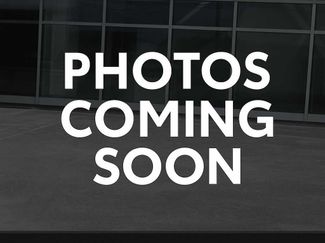 Used 2015 Volkswagen Tiguan SE image 1