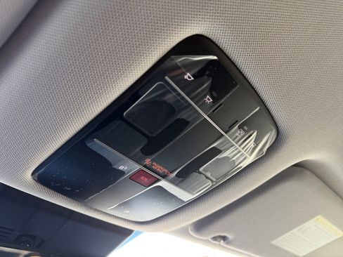 New 2026 Hyundai Palisade SE image 19