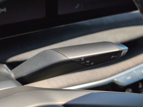 Used 2025 Lucid Air Grand Touring AWD/4WD image 26