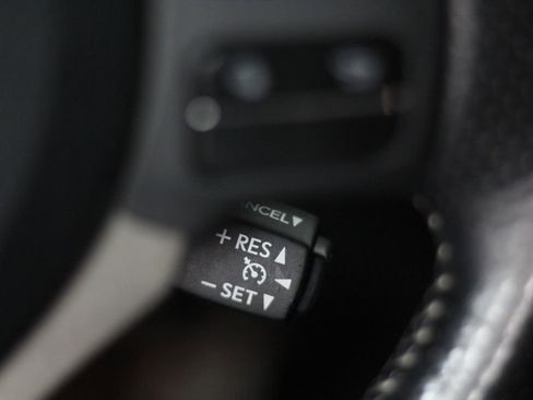Used 2017 Lexus RC 300 F Sport AWD/4WD image 18
