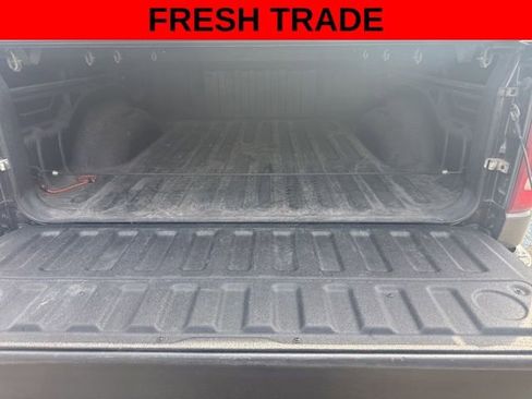 Used 2019 RAM 1500 Limited AWD/4WD image 12