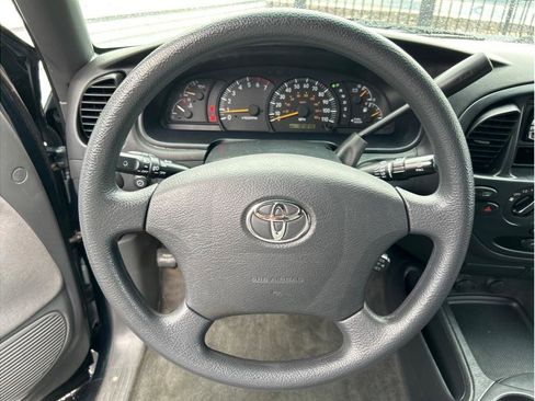 Used 2003 Toyota Tundra SR5 image 15