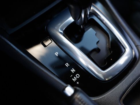 Used 2014 MAZDA MAZDA6 Sport image 34