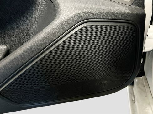 Used 2023 Acura Integra A-Spec image 18