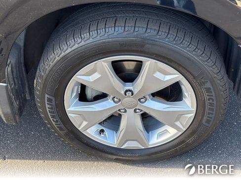 Used 2014 Subaru Forester 2.5i Premium w/ Popular Package #2 image 11