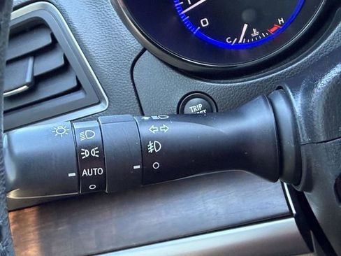 Used 2019 Subaru Outback 3.6R Limited image 33