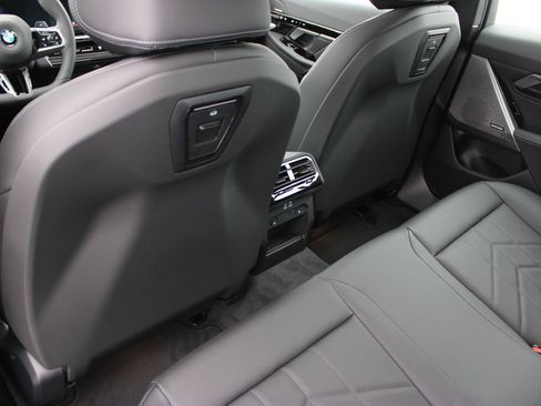 New 2026 BMW 530i xDrive AWD/4WD image 47