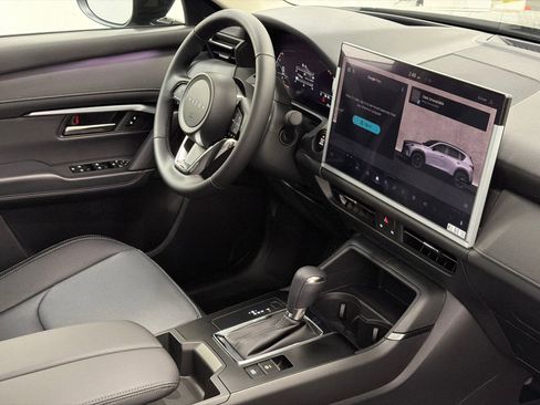 New 2026 MAZDA CX-5 2.5 S w/ Premium Plus Package image 12