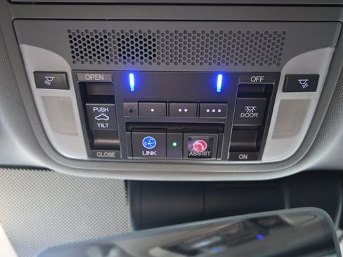 Used 2015 Acura TLX V6 SH-AWD w/ Technology Pkg image 33