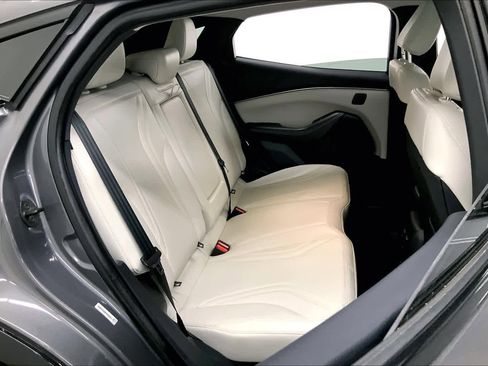 Used 2023 Ford Mustang Mach-E Premium image 15