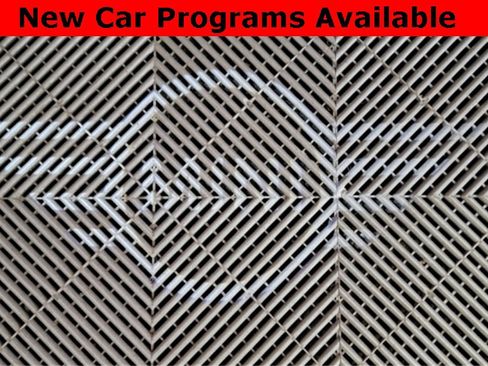 Used 2025 MINI Cooper Countryman S w/ Comfort Package Max image 9