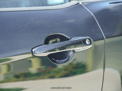 Used 2014 Ford Mustang Shelby GT500 w/ Equipment Group 821A RWD image 94