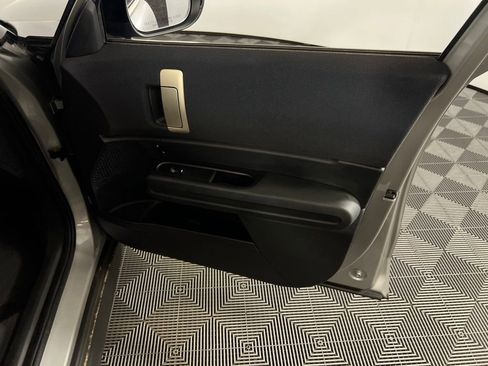 Used 2025 MINI Cooper Countryman S image 30