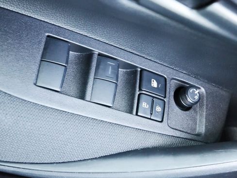 Used 2026 Toyota Corolla LE image 20