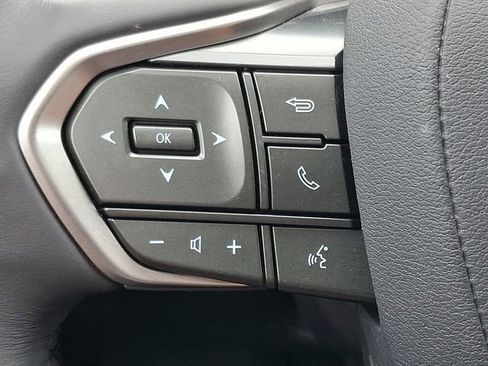 Used 2023 Lexus NX 350 AWD image 21