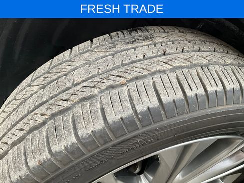 Used 2022 MAZDA CX-5 Signature image 33