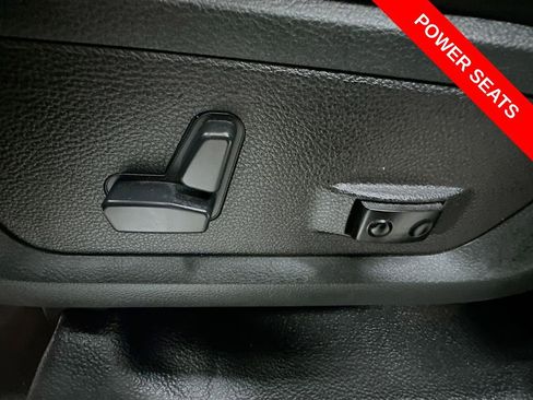 Used 2018 RAM 2500 Power Wagon image 30