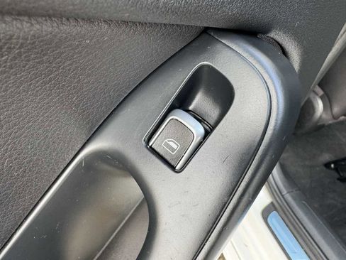 Used 2016 Audi A4 2.0T Premium Plus w/ Technology Package image 50