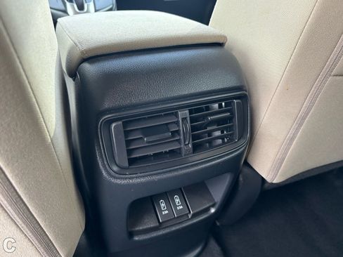 Used 2022 Honda CR-V EX image 27