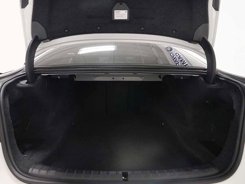 Certified 2023 BMW M550i xDrive image 11