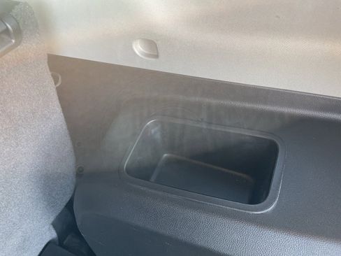 Used 2012 GMC Terrain SLT image 45