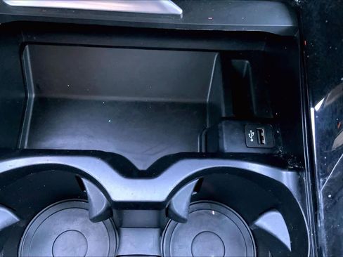 Used 2021 BMW X3 xDrive30i w/ Premium Package image 35